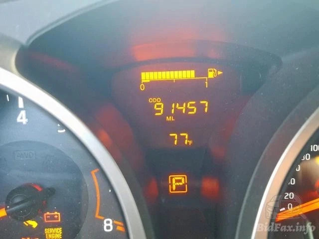 2015 2016 17 NISSAN JUKE 1.6L VIN A MR16DDT CVT S W/TURBO ENGINE MOTOR ASSEMBLY