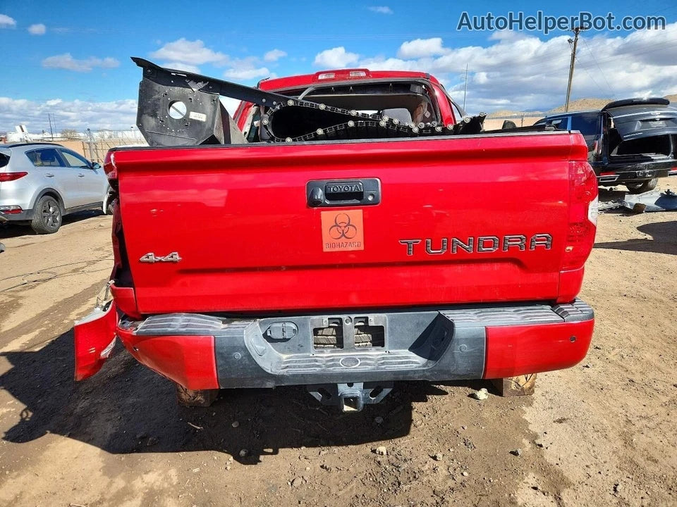 14 15 16 17 18 19 20 21 TOYOTA TUNDRA 5.7L V8 TRANSFER CASE 4WD 4X4 36100-0C020