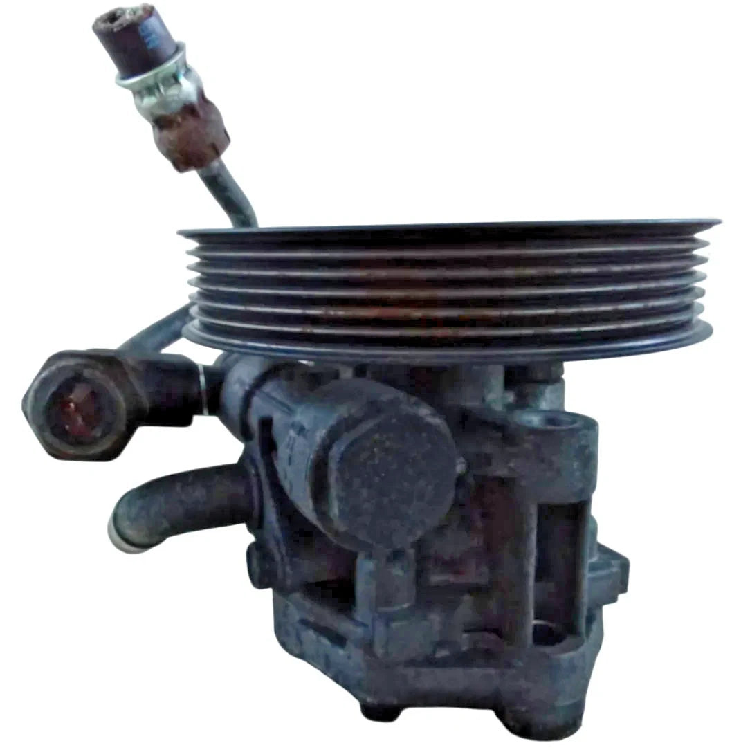 2003-2007 INFINITI G35 3.5L | 03-05 NISSAN 350Z POWER STEERING PUMP 49110-AM605