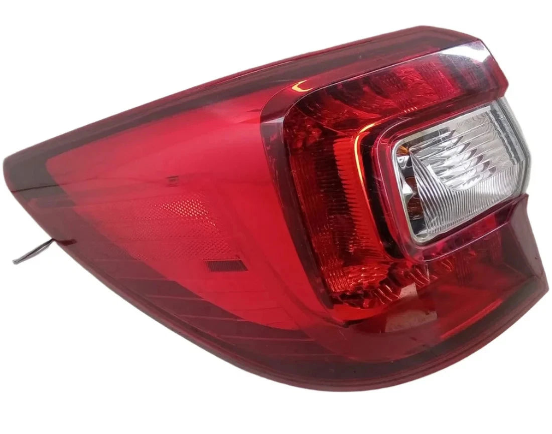 2015-2019 SUBARU OUTBACK WAGON TAIL LIGHT REAR LAMP LEFT DRIVER SIDE 84912AL06A