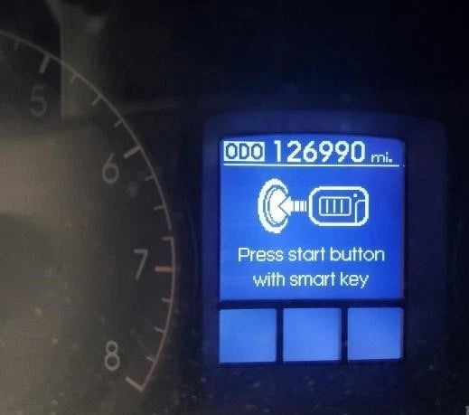 12 13(THRU 07/13/12) HYUNDAI GENESIS SEDAN 4DR 3.8L V6 RWD 2WD AUTO TRANSMISSION
