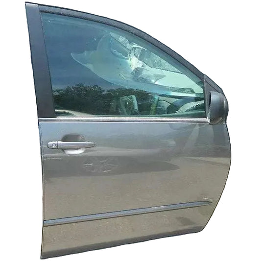 2004 2010 TOYOTA SIENNA