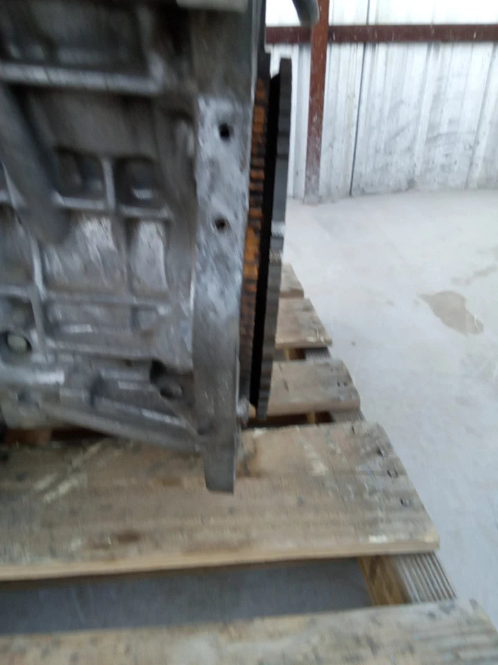 14-18 KIA SORENTO 15-18 SEDONA 14-16 CADENZA 3.3L V6 ENGINE MOTOR VIN 5 & 7 & 1