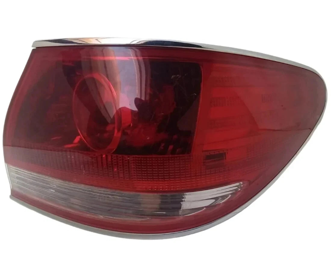 2004-2006 LEXUS ES330 ES 330 TAIL LIGHT REAR LAMP RIGHT PASSENGER SIDE 8155133430
