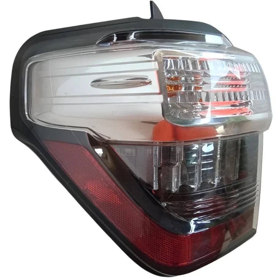 2014-2022 TOYOTA 4RUNNER REAR LAMP LEFT DRIVER SIDE - OEM 8156135392