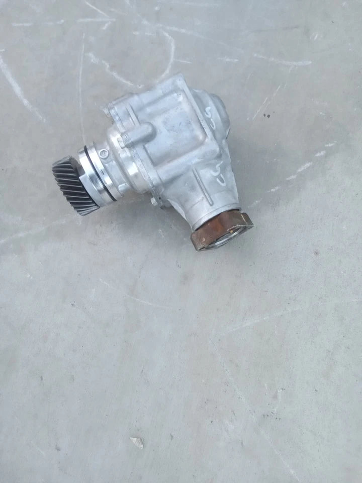 05 06 HONDA CRV CR-V 2.4L AUTOMATIC TRANSFER CASE 4WD 4X4 29000-PRV-A00