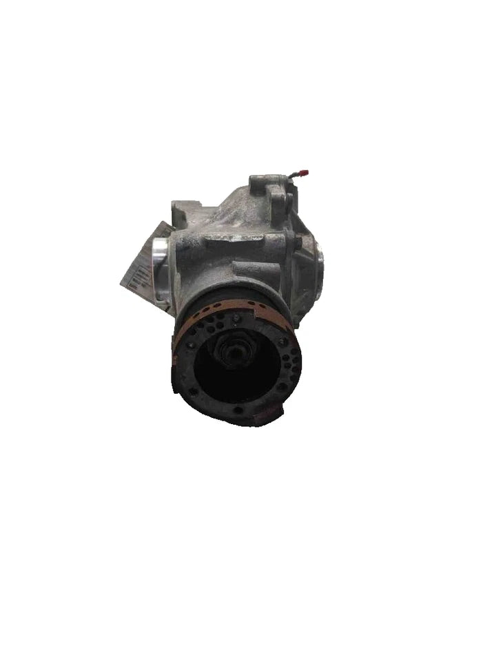 2015-2019 Cadillac ATS CTS 2.0L AWD FRONT DIFFERENTIAL CARRIER AXLE ASSEMBLY