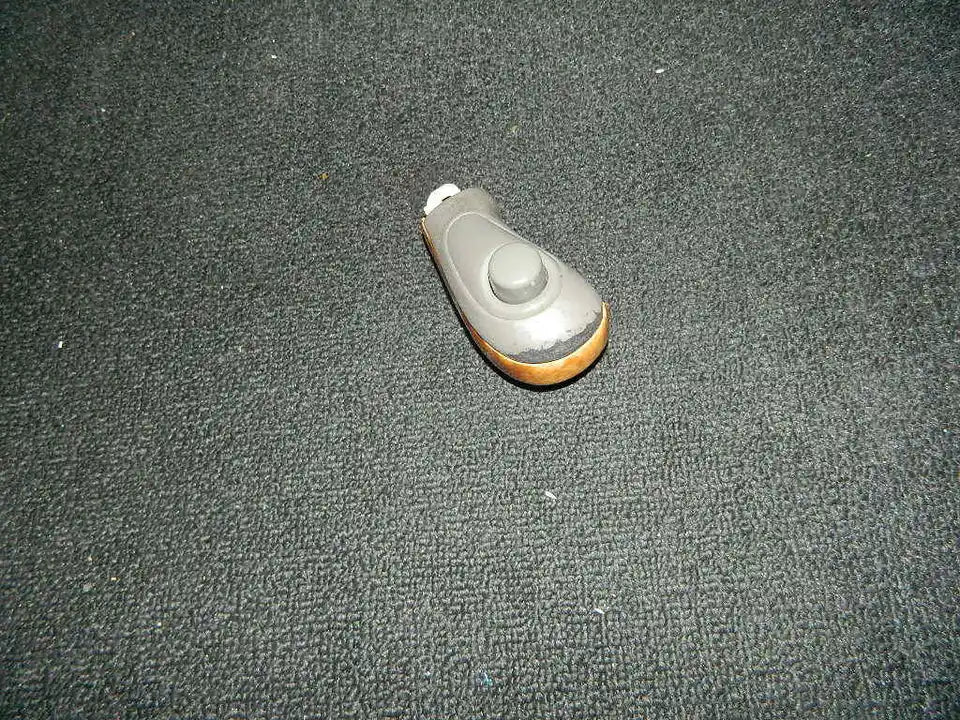 INFINITI G35 FX35 FX 35 NISSAN 350Z 350 Z SHIFT KNOB SHIFTER