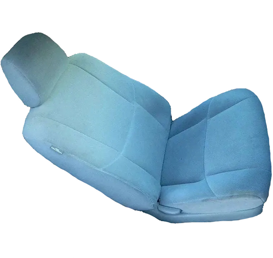 TOYOTA AVALON TOURING FRONT RIGHT PASSENGER FABRIC SEAT