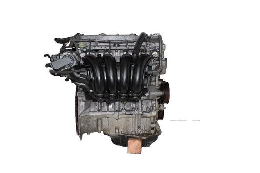 02 03 04 05 06 TOYOTA CAMRY 02-06 SOLARA 2.4L ENGINE MOTOR VIN E 2AZFE