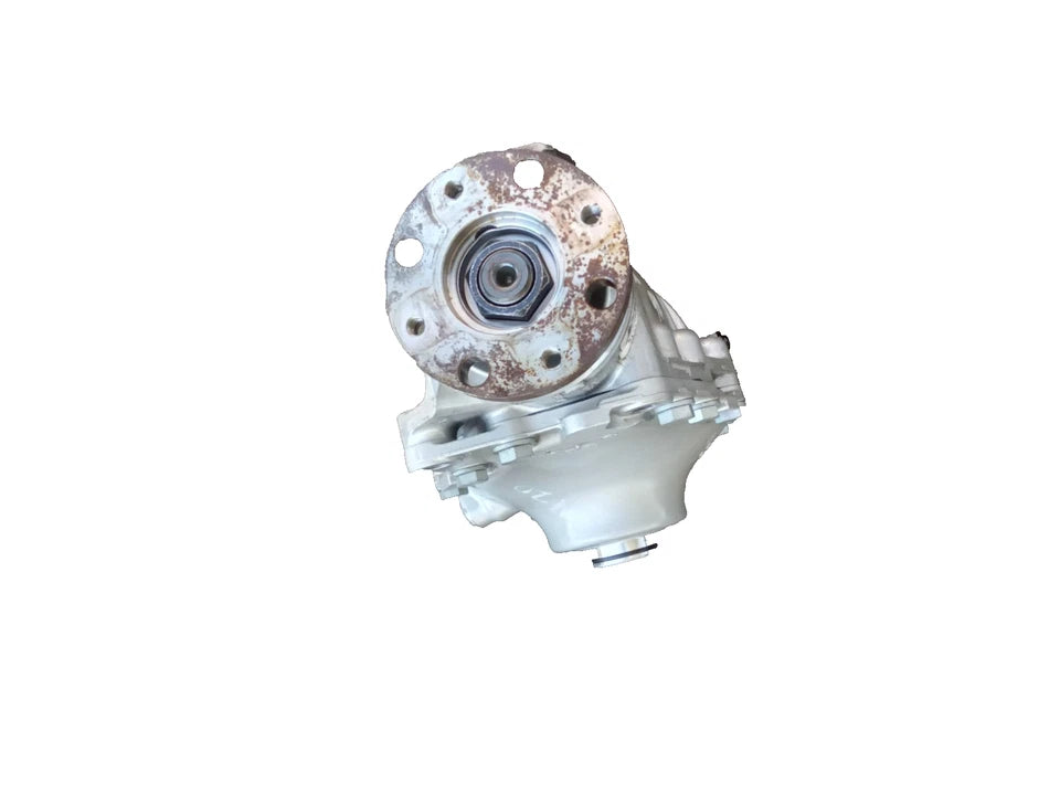 13-18 BMW X3 X5 328I 320I 228I 428I AUTO AWD FRONT DIFFERENTIAL CARRIER N26 N20