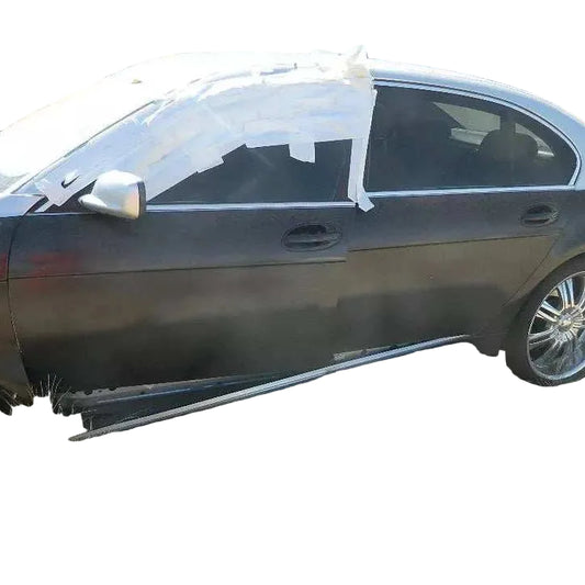 BMW 745LI 745I 750I 750LI 760LI