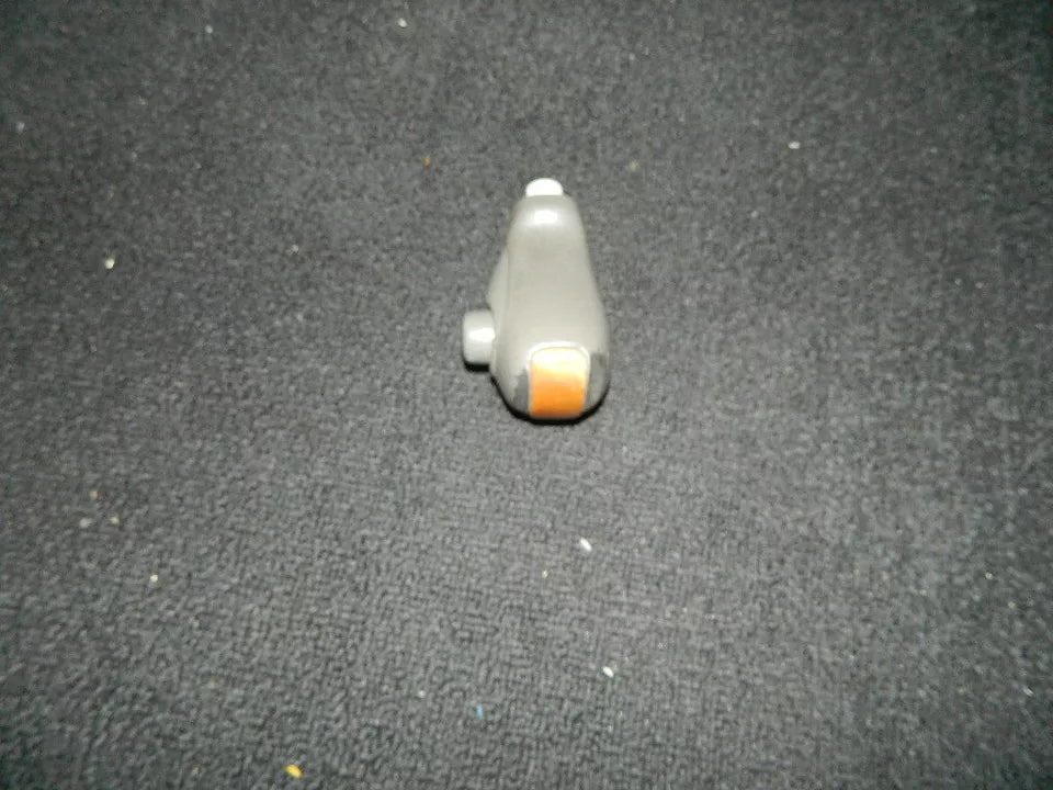 INFINITI G35 FX35 FX 35 NISSAN 350Z 350 Z SHIFT KNOB SHIFTER