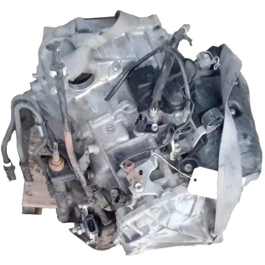 2007 2008 2009 Toyota Camry 2.4L 2AZFE automatic transmission assembly U250E front FWD replacement part
