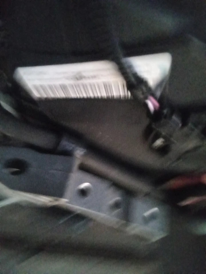 AUDI A3 Q3 VOLKSWAGEN TIGUAN GOLF JETTA GLI GTI PASSAT CC 2.0L ENGINE MOTOR CCTA