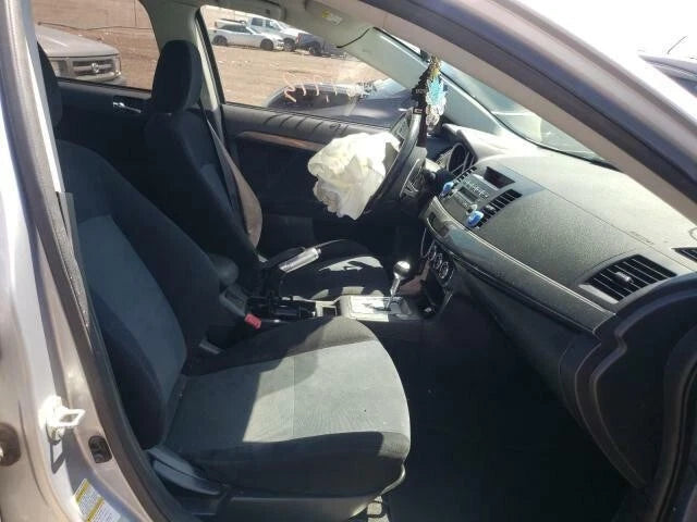 11 12 13 14 15 16 MITSUBISHI OUTLANDER LANCER 2.4L 4CYL 2WD FWD ENGINE MOTOR AY