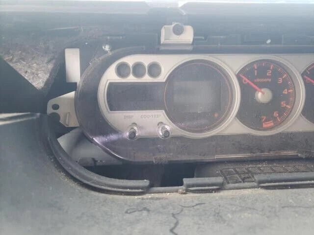 08 09 10 11 12 13 14 15 SCION XB 2.4L 4CYL ENGINE MOTOR ASSEMBLY 2AZFE