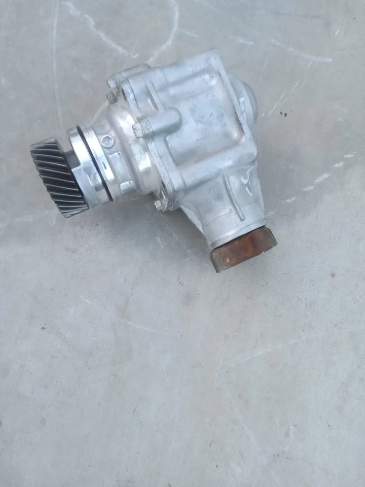 05 06 HONDA CRV CR-V 2.4L AUTOMATIC TRANSFER CASE 4WD 4X4 29000-PRV-A00