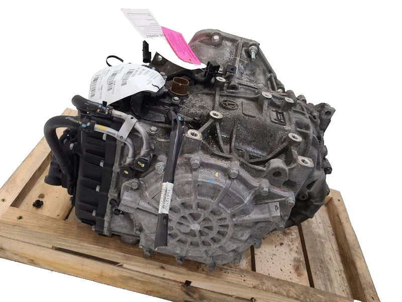14 15 KIA SORENTO 3.3L V6 2WD 4X2 AUTOMATIC TRANSMISSION 93,679 MILE 45000-3BGG0