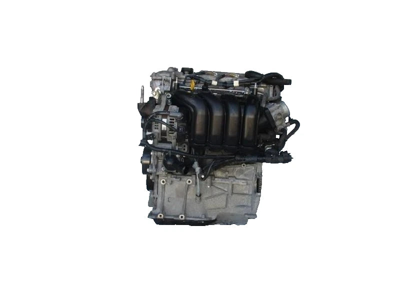 08 09 10 SCION XD 1.8L ENGINE MOTOR ASSEMBLY 86K MILES VIN U 5TH DIGIT 2ZRFE