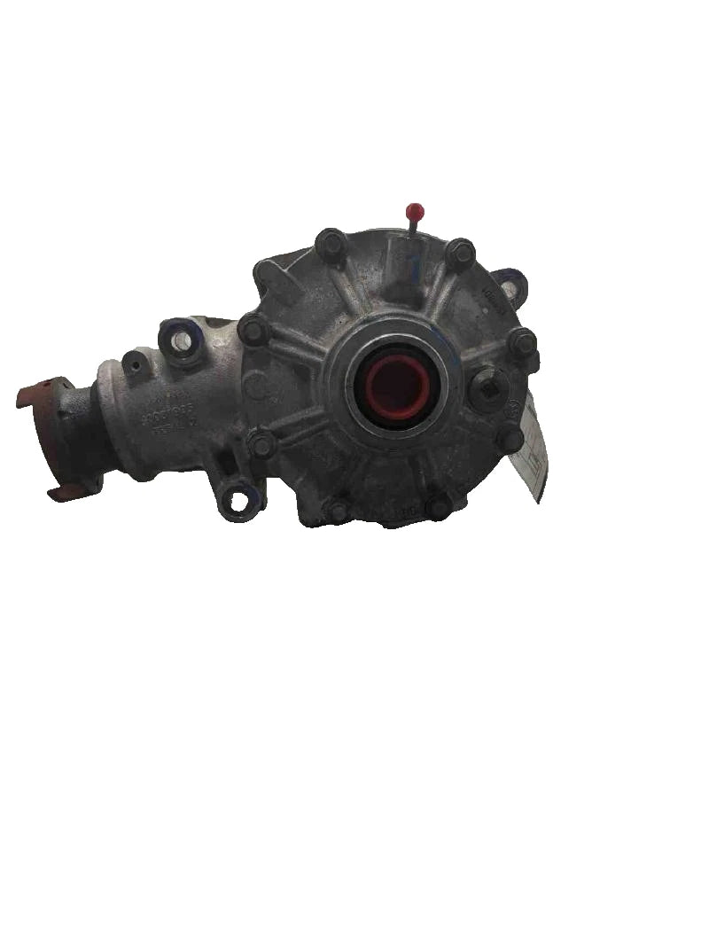 2015-2019 Cadillac ATS CTS 2.0L AWD FRONT DIFFERENTIAL CARRIER AXLE ASSEMBLY