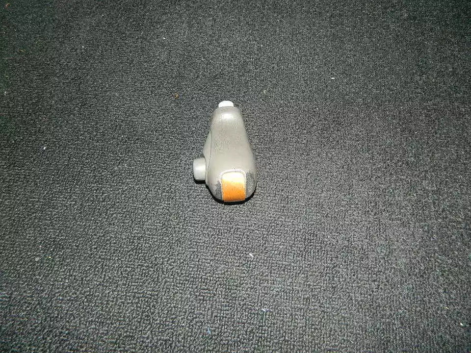 INFINITI G35 FX35 FX 35 NISSAN 350Z 350 Z SHIFT KNOB SHIFTER