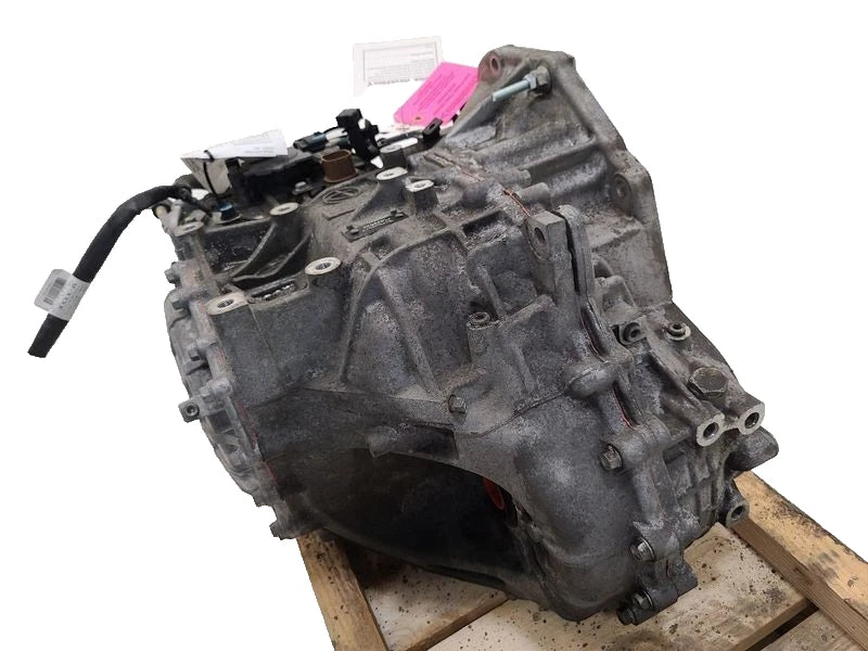 14 15 KIA SORENTO 3.3L V6 2WD 4X2 AUTOMATIC TRANSMISSION 93,679 MILE 45000-3BGG0
