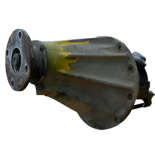 96 97 98 99 00 01 02 TOYOTA 4RUNNER REAR DIFFERENTIAL CARRIER PUMPKIN 6CYL 3.4L