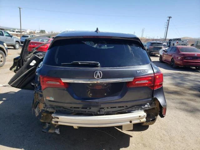 2019 2020 19 20 ACURA MDX 3.5L ENGINE MOTOR ASSEMBLY J35Y5 GRADE A J35Y5