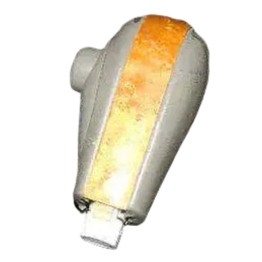 INFINITI G35 FX35 FX 35 NISSAN 350Z 350 Z SHIFT KNOB SHIFTER
