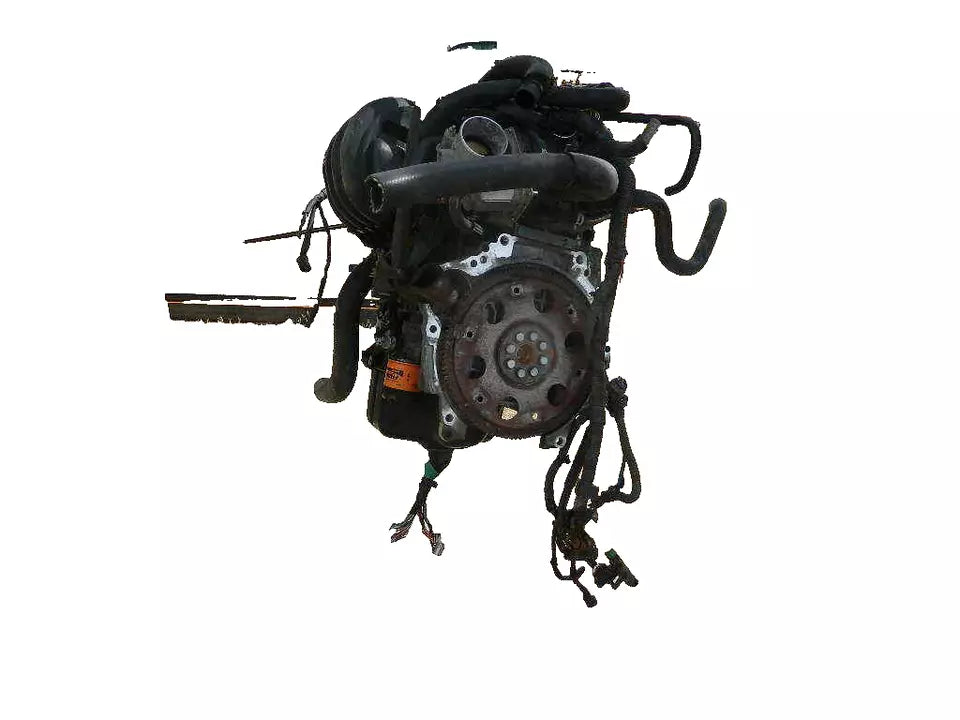 TOYOTA COROLLA PONTIAC VIBE 1.8L 4 CYL ENGINE MOTOR