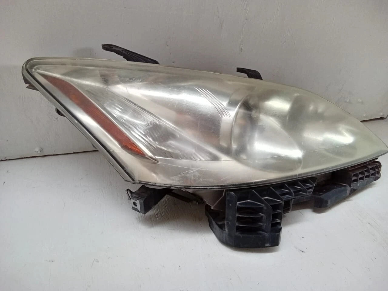 2007 - 2009 LEXUS ES350 HEADLIGHT XENON RIGHT PASSENGER SIDE 85967-52020