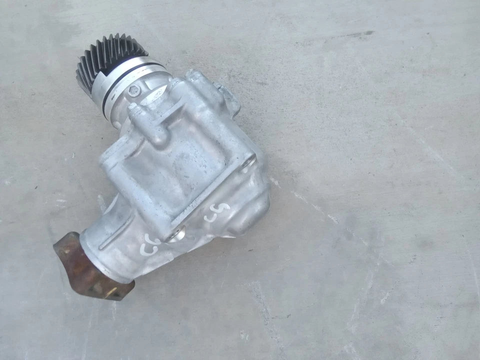 05 06 HONDA CRV CR-V 2.4L AUTOMATIC TRANSFER CASE 4WD 4X4 29000-PRV-A00