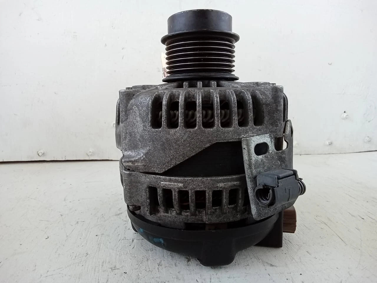 2007-2009 TOYOTA CAMRY 2.4L ALTERNATOR GENERATOR - 27060-0H111 | TN104210-4881