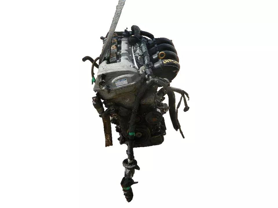 TOYOTA COROLLA PONTIAC VIBE 1.8L 4 CYL ENGINE MOTOR