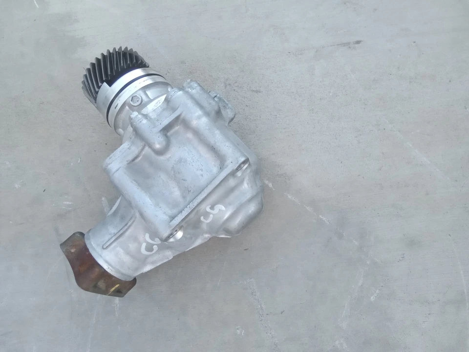 05 06 HONDA CRV CR-V 2.4L AUTOMATIC TRANSFER CASE 4WD 4X4 29000-PRV-A00