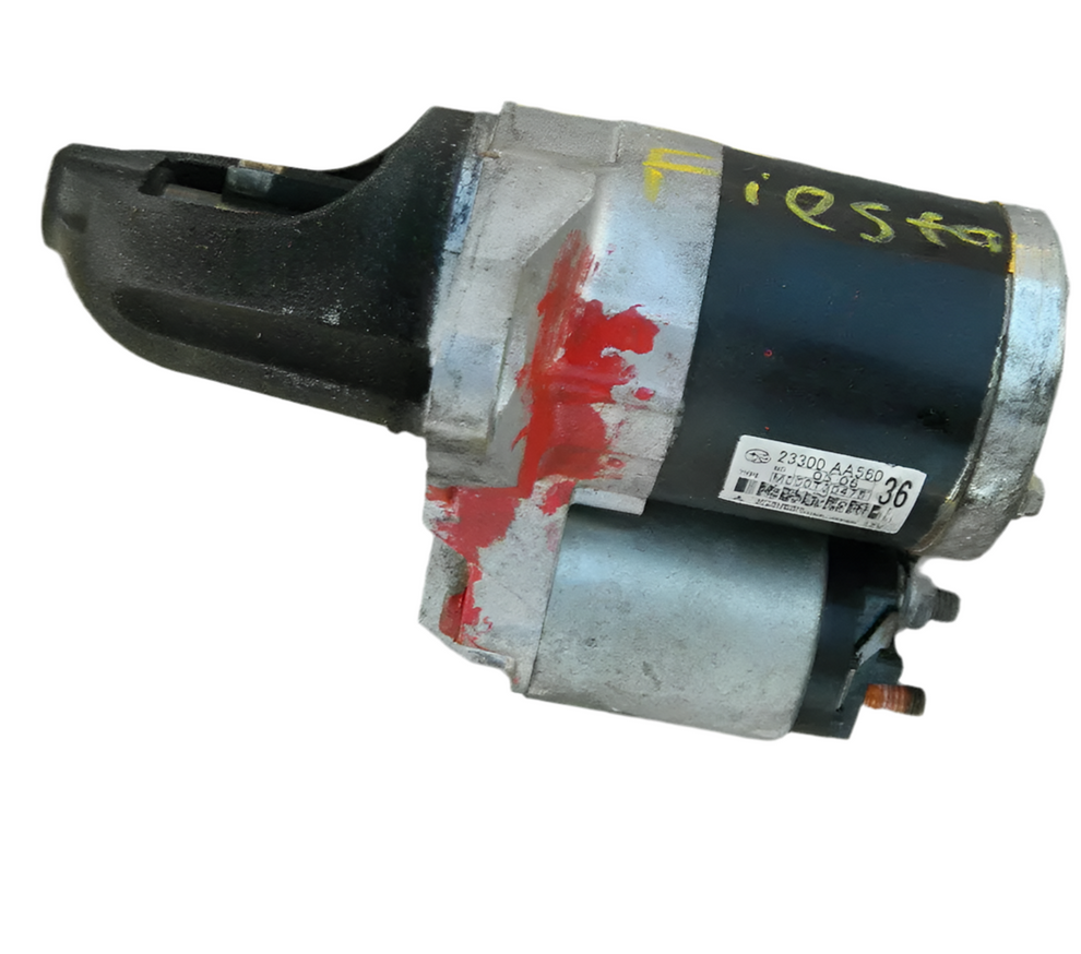 08 09 10 11 12 13 14 SUBARU IMPREZA OUTBACK FORESTER LEGACY MT KICK ST